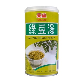 Taisun Mungobohnensuppe 330g